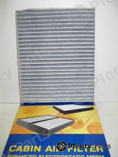  AMD part AMD.FC44C (AMDFC44C) Replacement part
