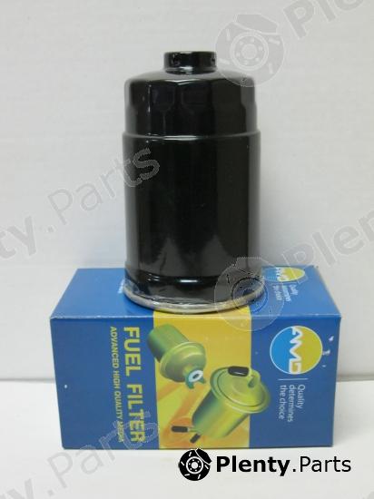  AMD part AMD.FF24 (AMDFF24) Replacement part