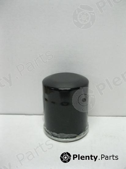  AMD part AMD.FL15 (AMDFL15) Replacement part