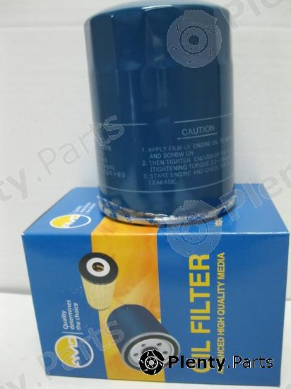  AMD part AMD.FL18 (AMDFL18) Replacement part