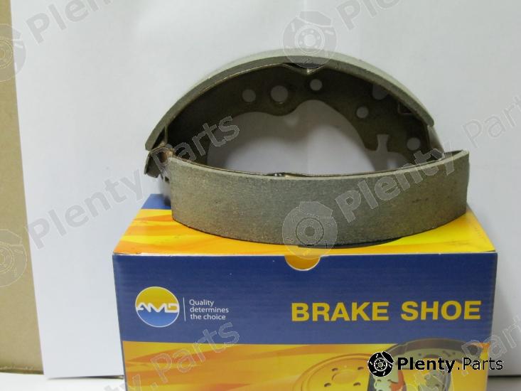  AMD part BF211 Replacement part