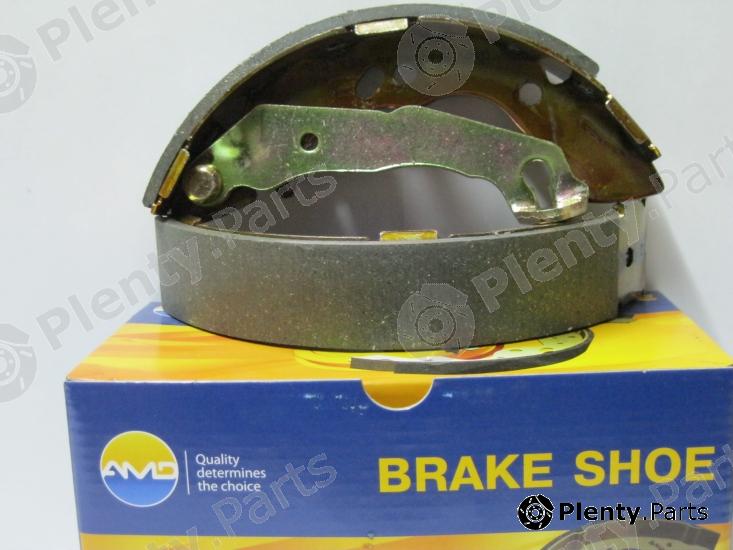  AMD part BF215 Replacement part