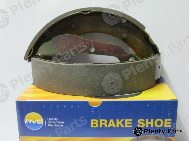  AMD part BF218 Replacement part