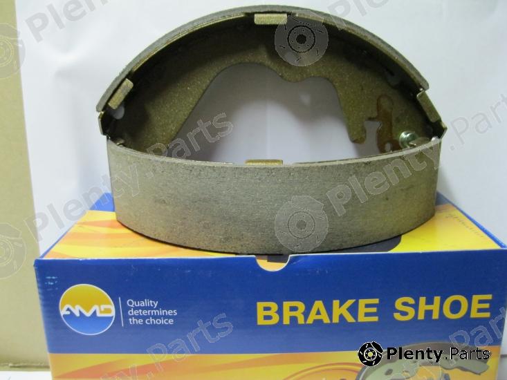  AMD part BF223 Replacement part