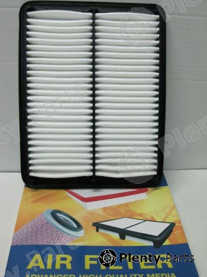  AMD part FA31 Replacement part