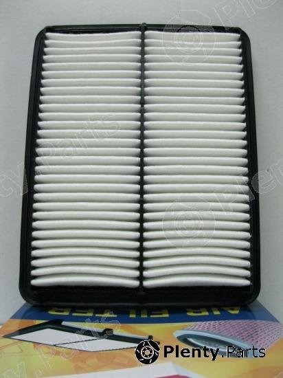  AMD part FA32 Replacement part