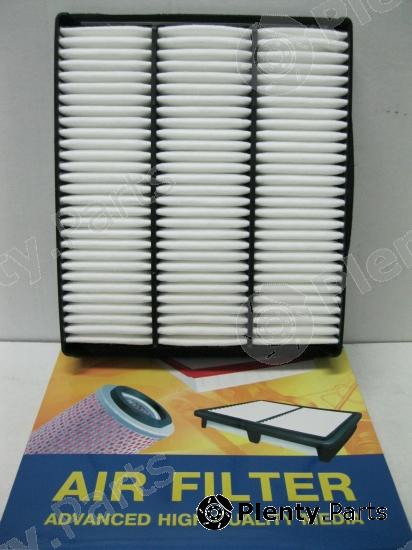  AMD part FA34 Replacement part