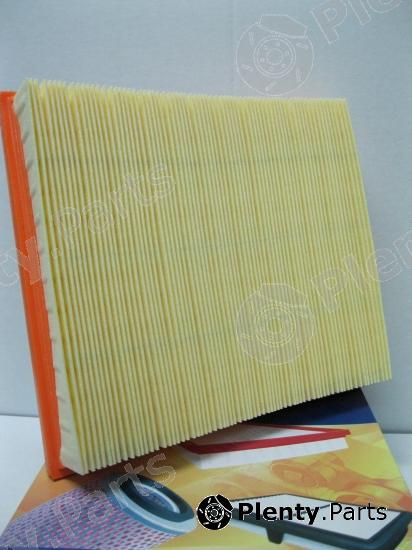  AMD part FA38 Replacement part