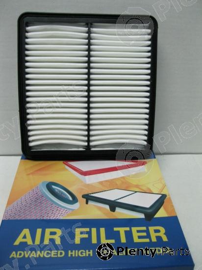  AMD part FA41 Replacement part