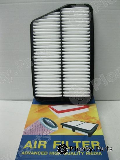  AMD part FA42 Replacement part