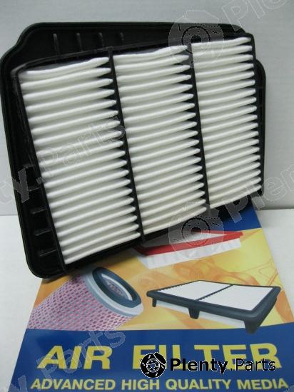  AMD part FA46 Replacement part