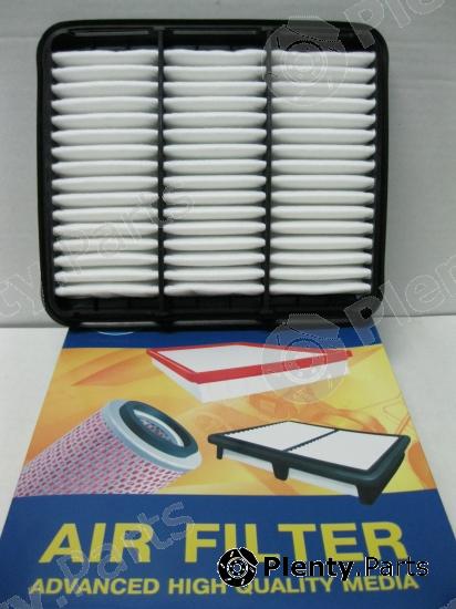  AMD part FA47 Replacement part