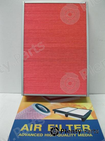  AMD part FA51 Replacement part