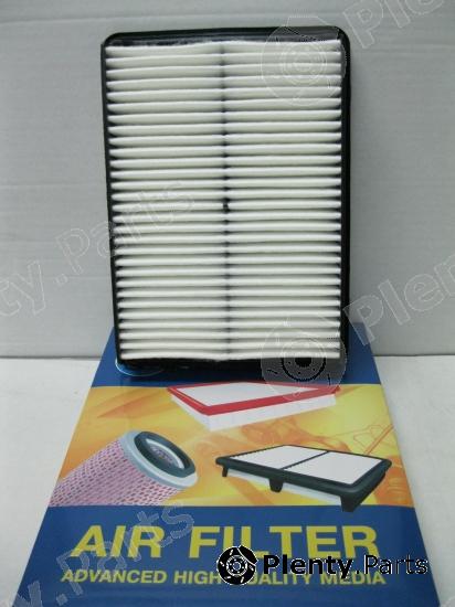  AMD part FA57 Replacement part