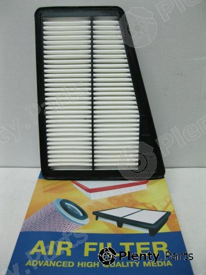  AMD part FA61 Replacement part