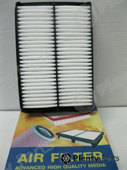  AMD part FA63 Replacement part