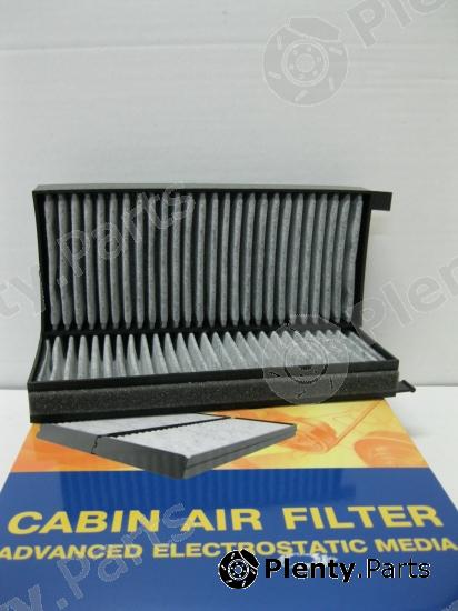  AMD part FC12C Replacement part