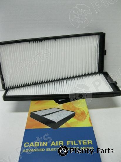 AMD part FC17 Replacement part