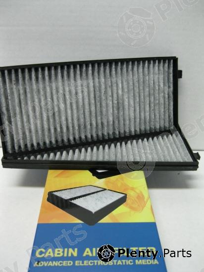  AMD part FC18C Replacement part