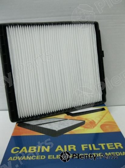  AMD part FC21 Replacement part