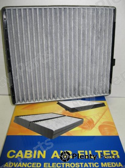  AMD part FC21C Replacement part