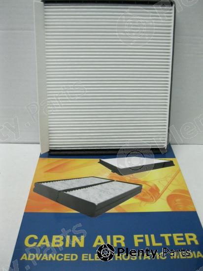  AMD part FC24 Replacement part