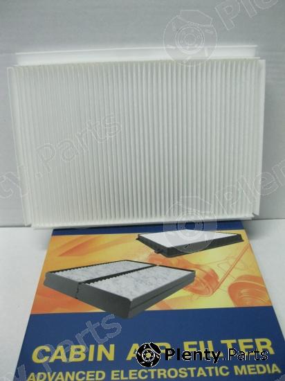  AMD part FC25 Replacement part