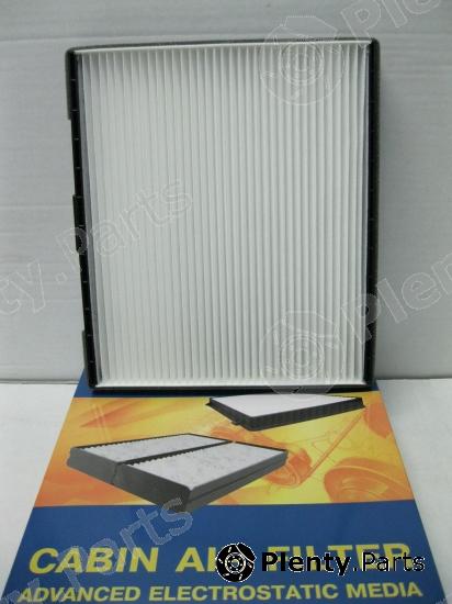  AMD part FC26 Replacement part