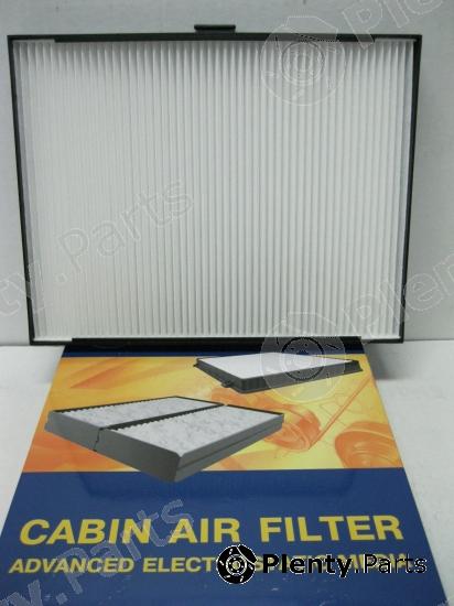  AMD part FC27 Replacement part
