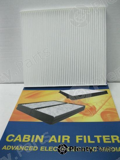  AMD part FC28 Replacement part