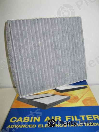  AMD part FC28C Replacement part