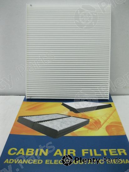  AMD part FC31 Replacement part