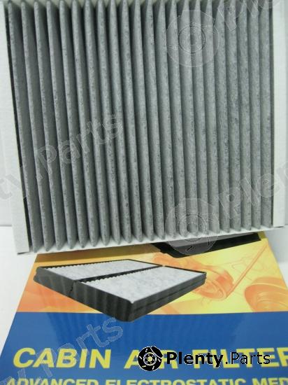  AMD part FC39C Replacement part