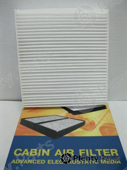  AMD part FC41 Replacement part