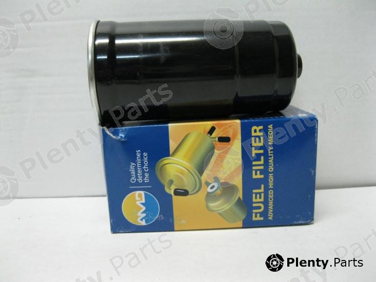  AMD part FF20 Replacement part