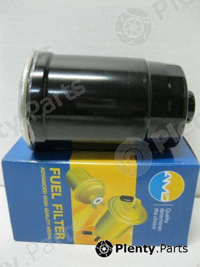  AMD part FF25 Replacement part