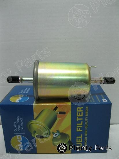  AMD part FF28 Replacement part