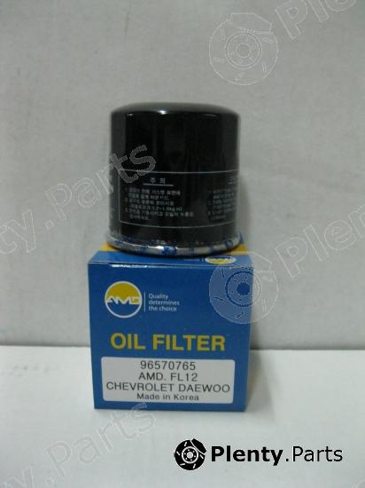  AMD part FL12 Replacement part