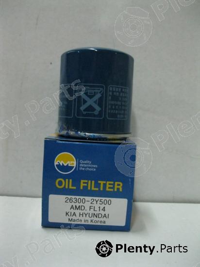  AMD part FL14 Replacement part