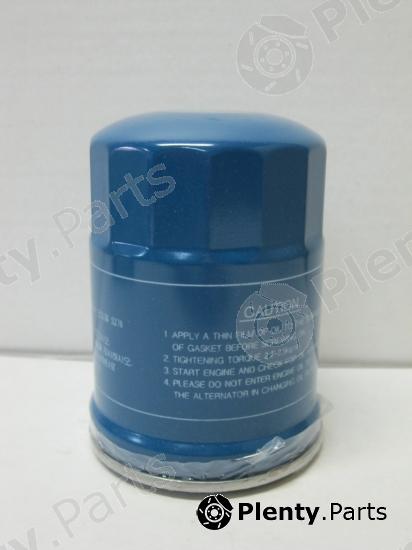  AMD part FL17 Replacement part