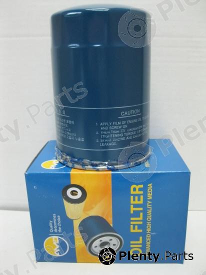 AMD part FL19 Replacement part