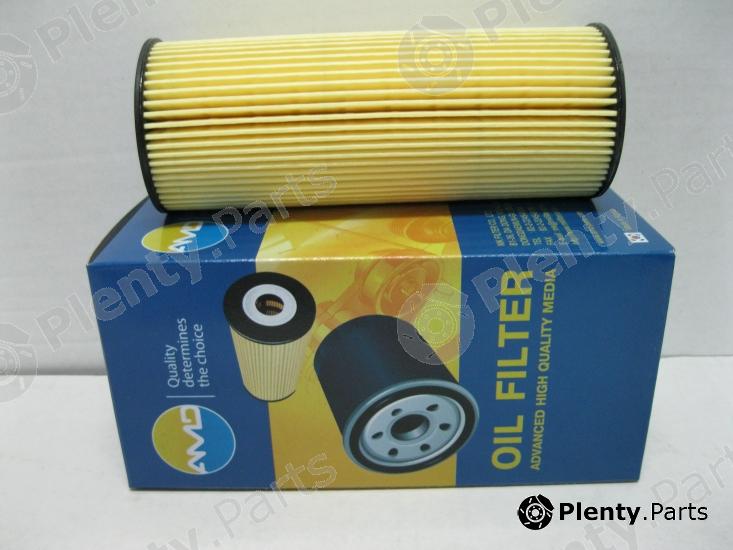  AMD part FL22 Replacement part