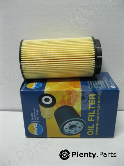  AMD part FL23 Replacement part