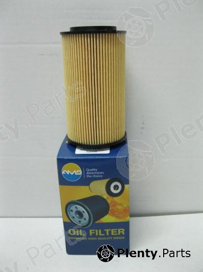  AMD part FL24 Replacement part