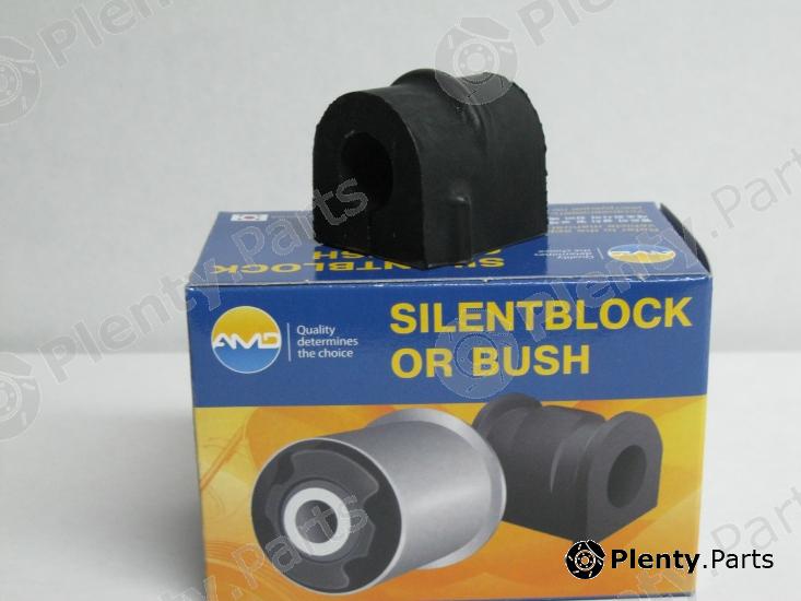 AMD part SB119 Replacement part