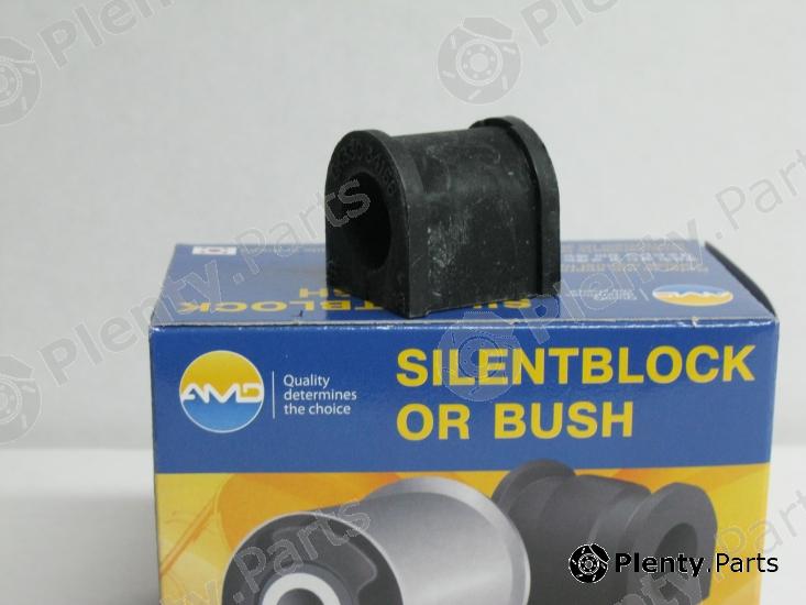  AMD part SB121 Replacement part