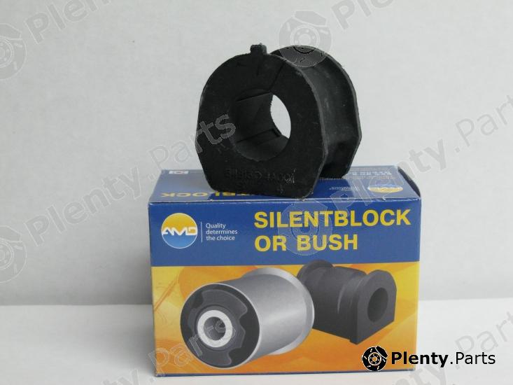  AMD part SB122 Replacement part