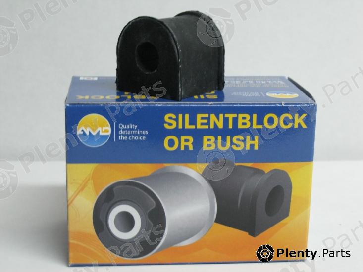  AMD part SB123 Replacement part
