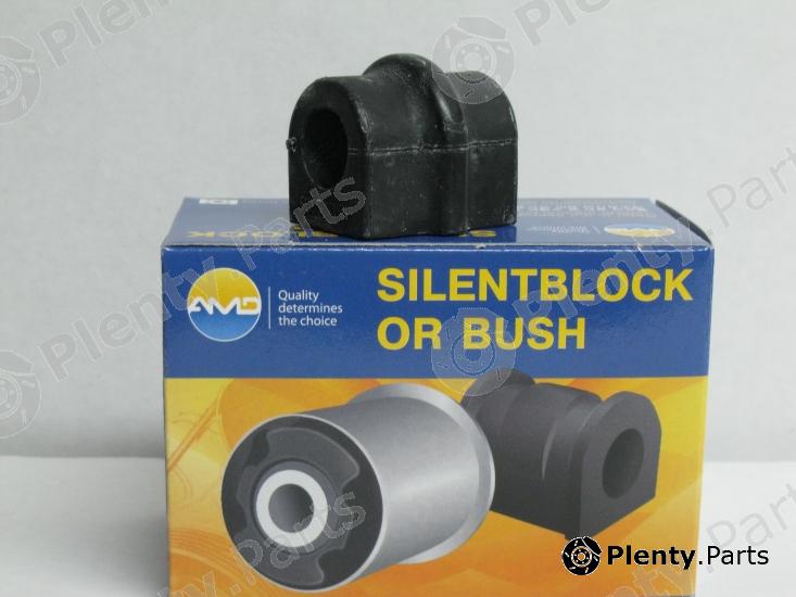  AMD part SB125 Replacement part