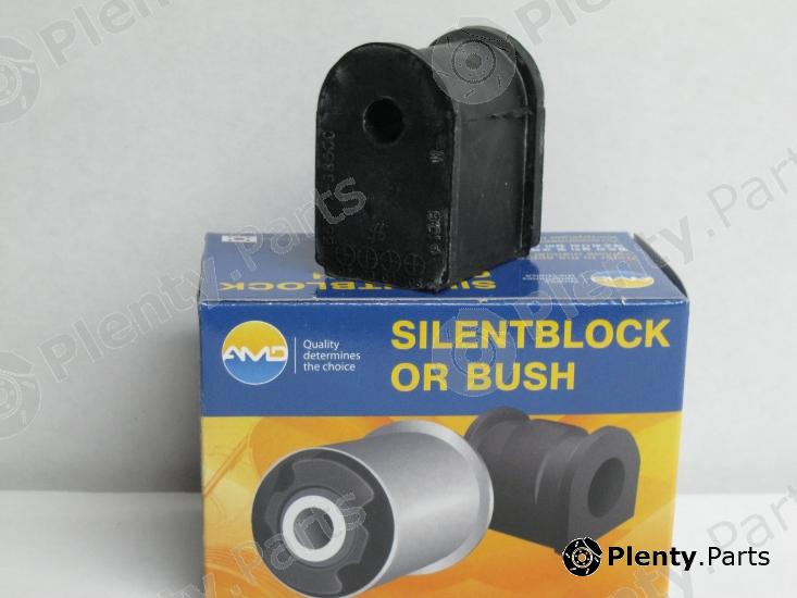  AMD part SB128 Replacement part